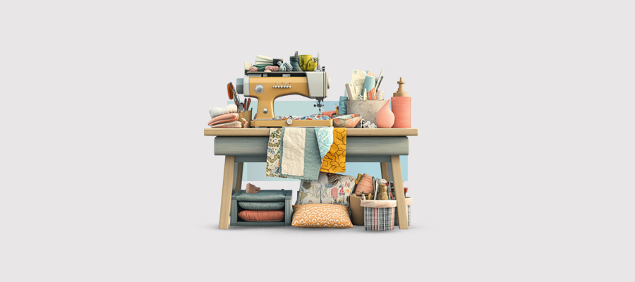 مركز تدريب المهارات التقنية